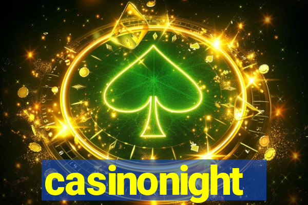 casinonight