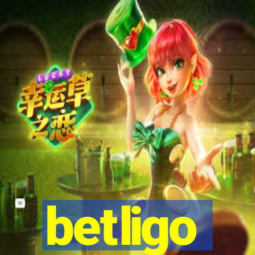 betligo