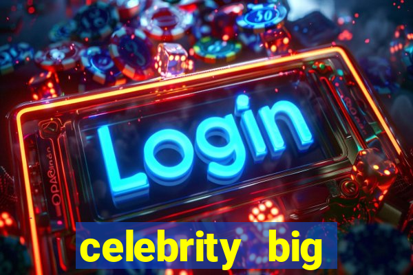 celebrity big brother betting