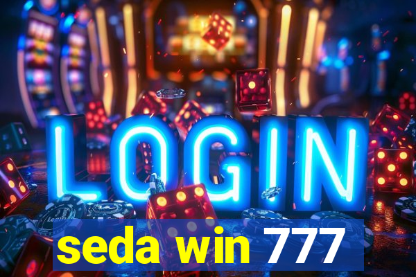 seda win 777