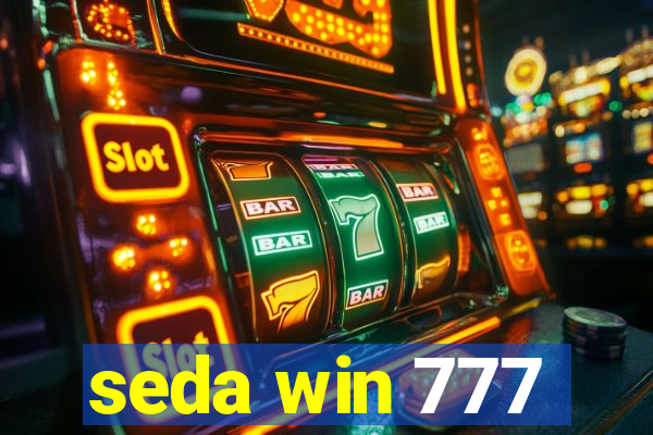 seda win 777