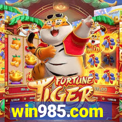 win985.com