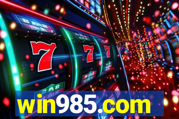 win985.com