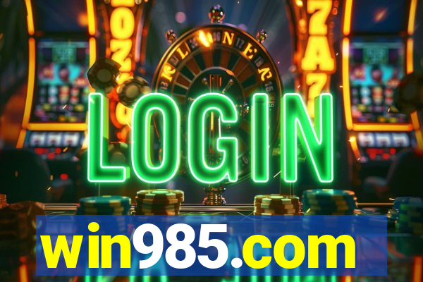 win985.com