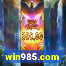 win985.com