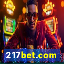 217bet.com