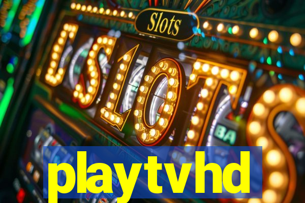 playtvhd