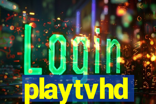 playtvhd