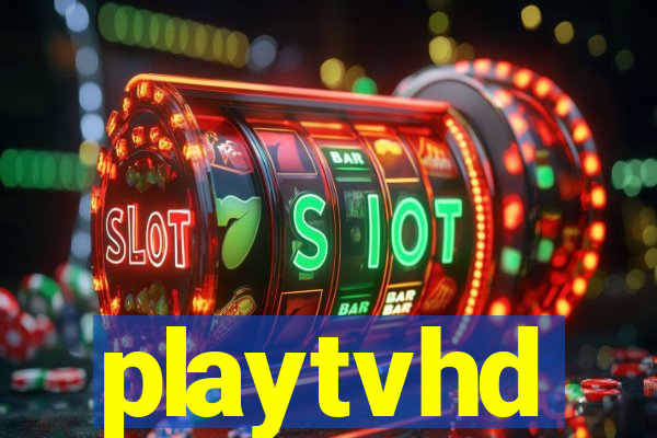 playtvhd