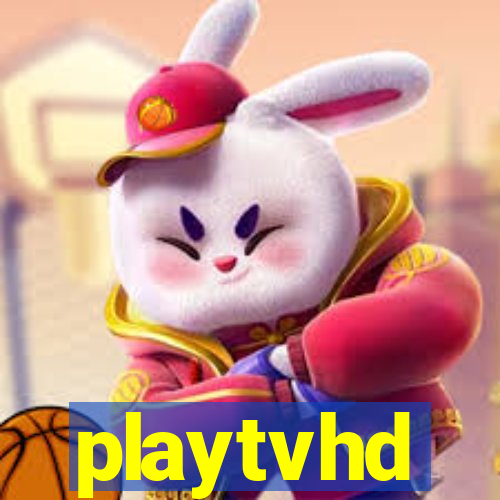 playtvhd