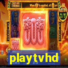 playtvhd