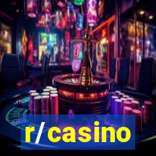 r/casino