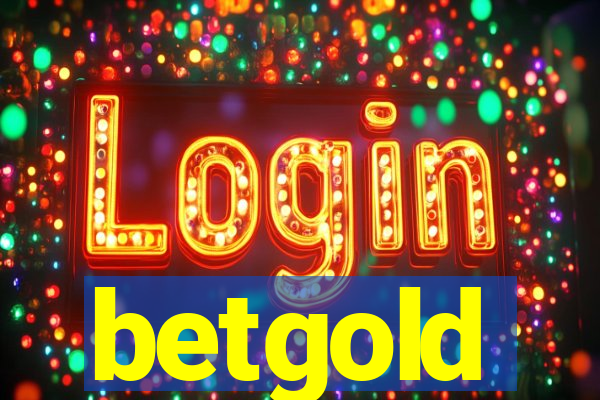 betgold