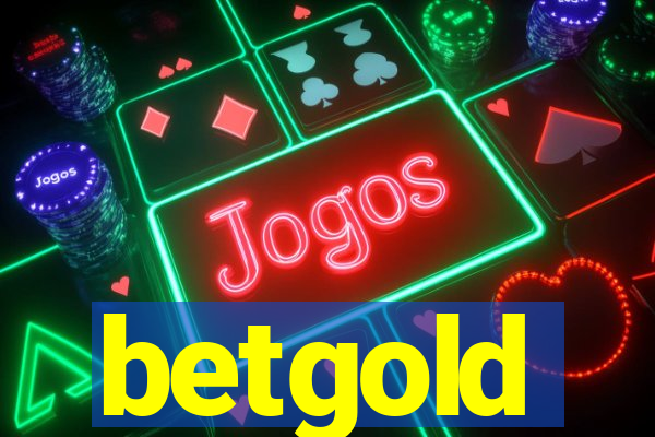 betgold