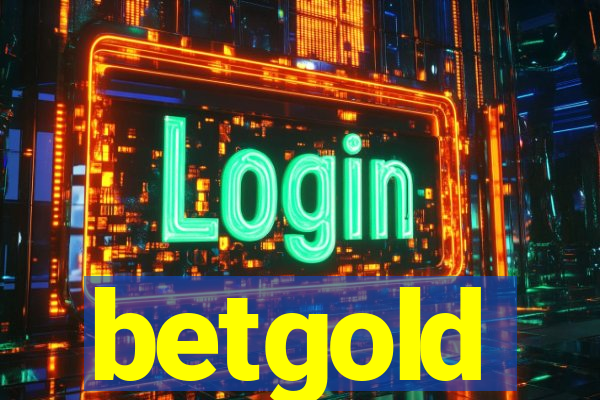 betgold