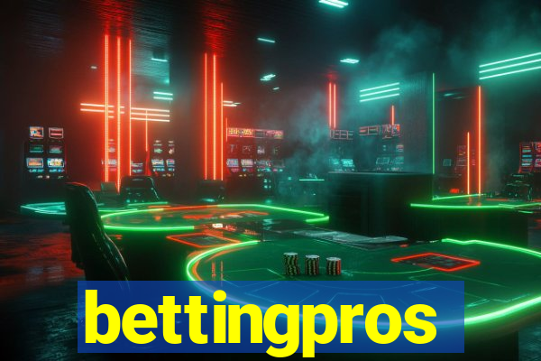 bettingpros