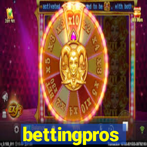 bettingpros