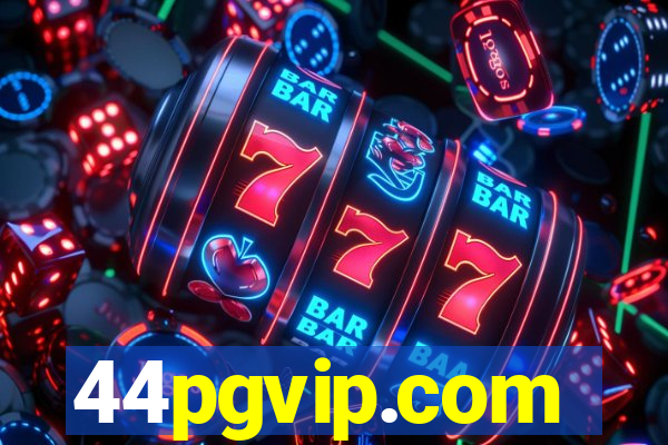 44pgvip.com