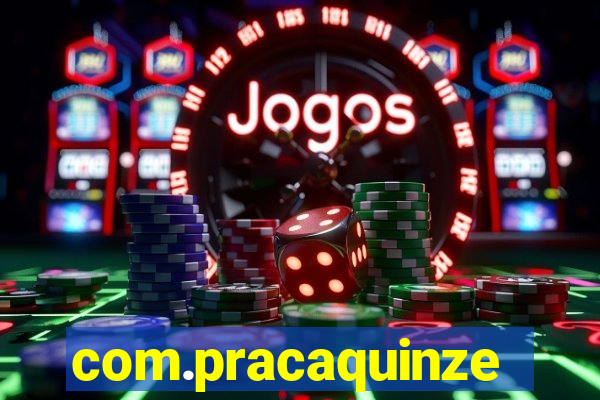 com.pracaquinzeslots.betwinner