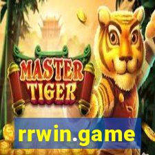 rrwin.game