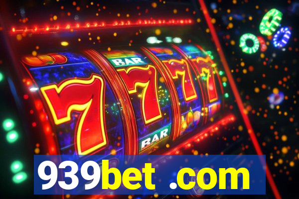 939bet .com