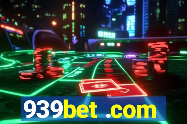 939bet .com