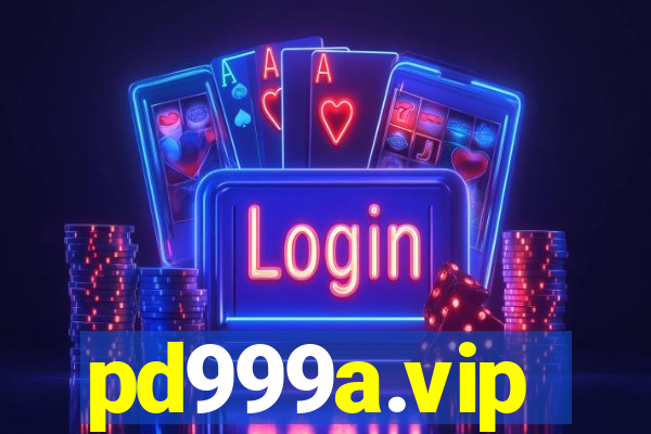 pd999a.vip