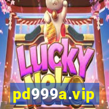 pd999a.vip