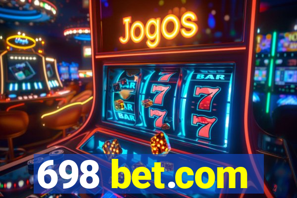 698 bet.com