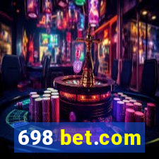 698 bet.com