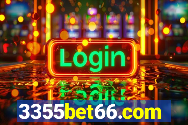 3355bet66.com