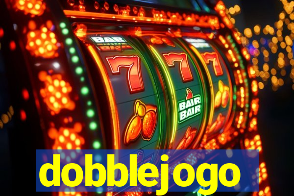 dobblejogo