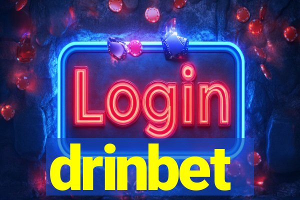 drinbet