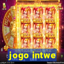 jogo intwe