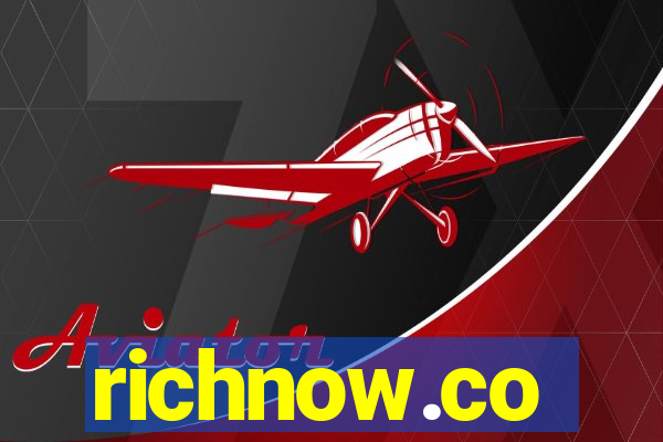 richnow.co