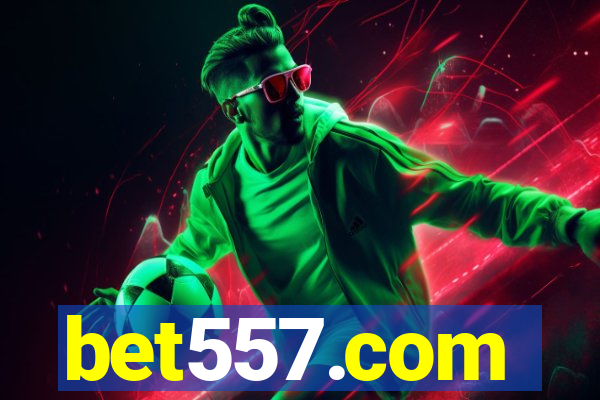 bet557.com