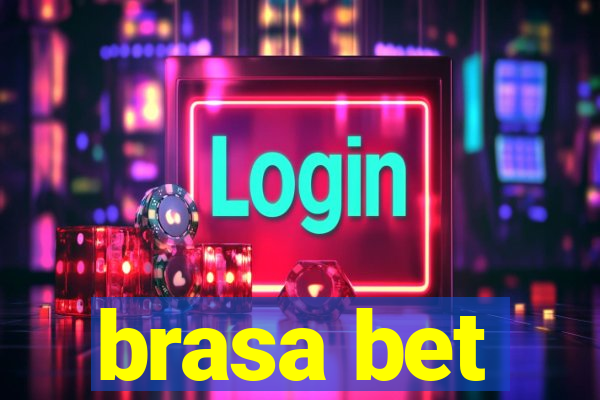 brasa bet