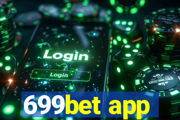 699bet app