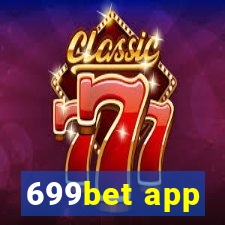 699bet app