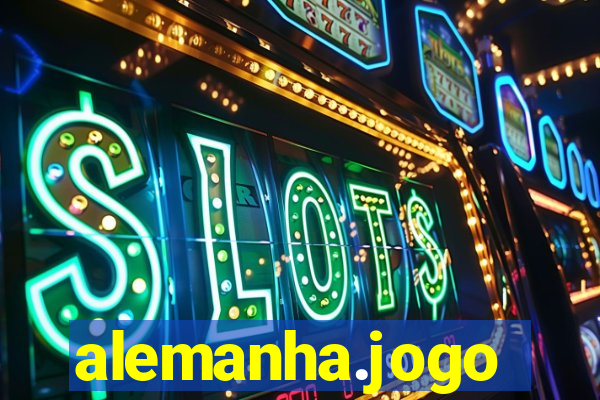 alemanha.jogo