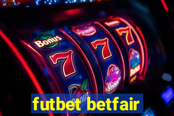 futbet betfair