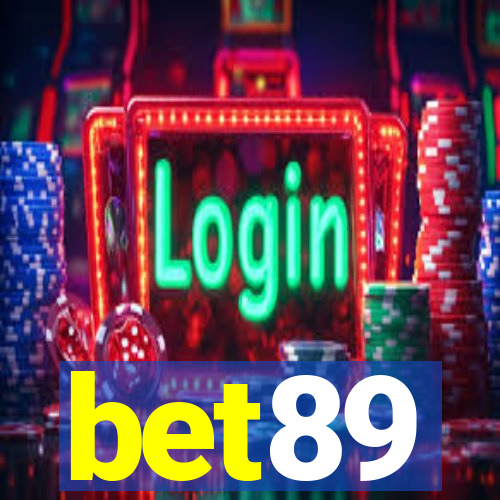 bet89