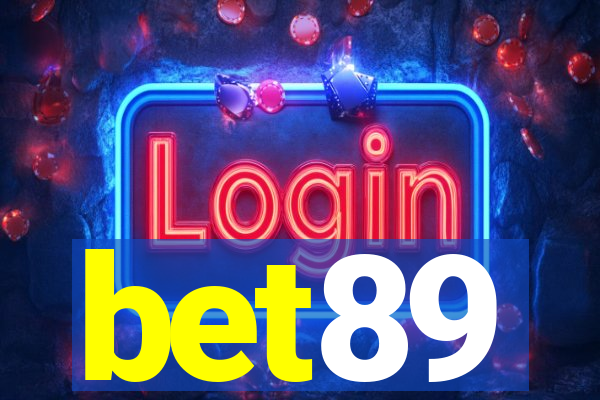 bet89