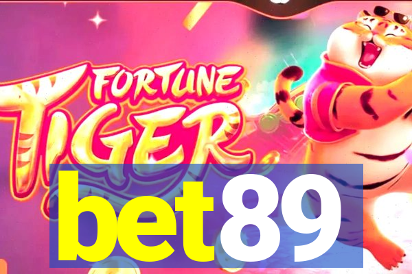 bet89