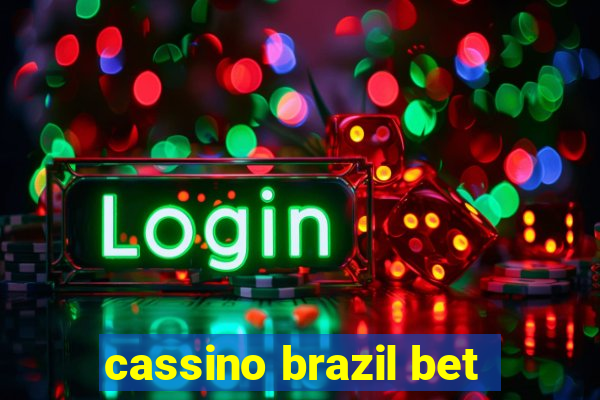 cassino brazil bet