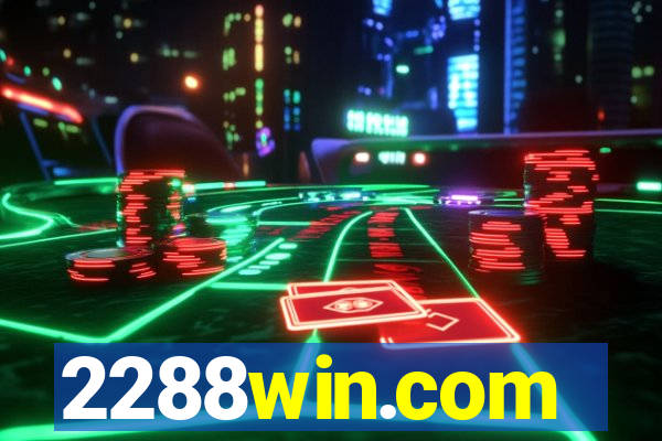 2288win.com