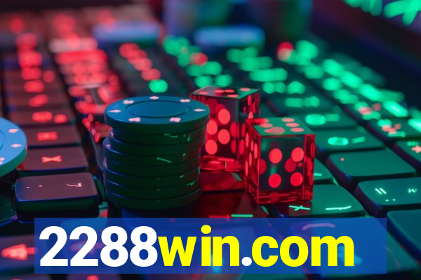 2288win.com