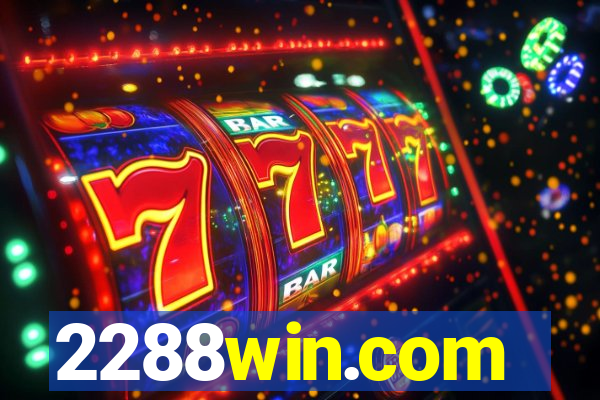 2288win.com