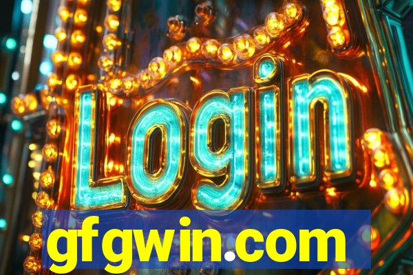 gfgwin.com