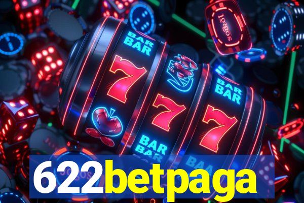 622betpaga